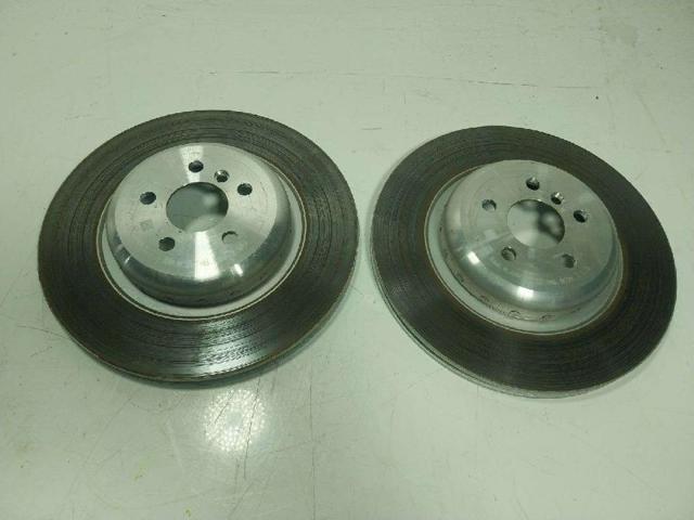 34206896673 BMW
