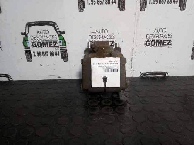 34211157557 BMW