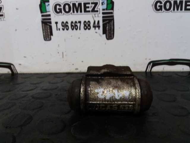 34211159146 BMW