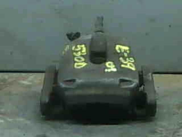 34211163649 BMW