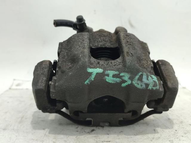 34211166238 BMW