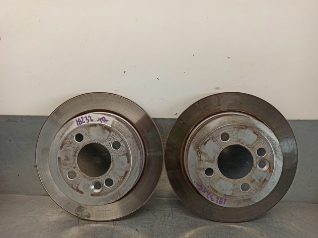 34211503070 BMW