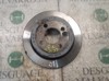 Discos 34211503070 BMW