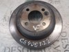 Disco de freno 34211503070 BMW