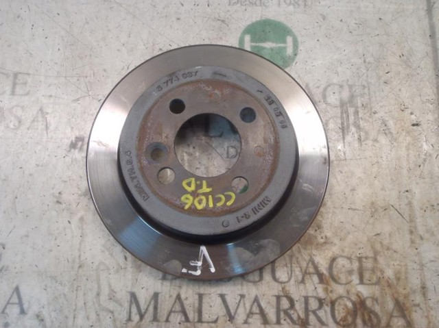 34211503070 BMW