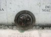Frenos traseros 34211503070 BMW