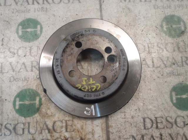 34211503070 BMW