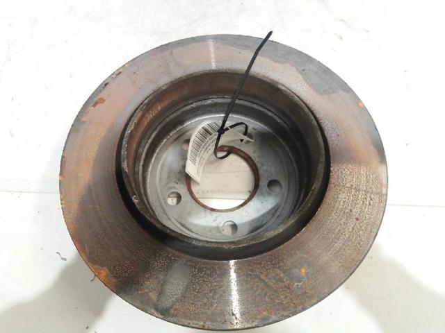34213332217 BMW