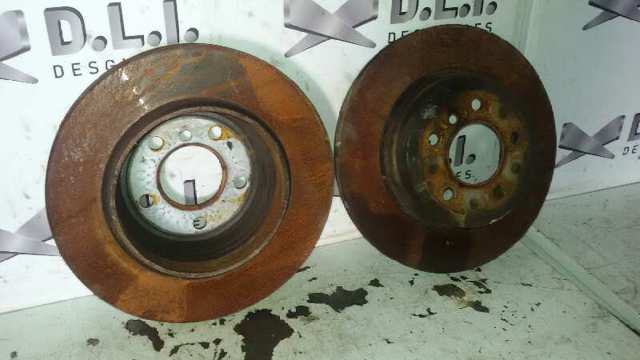 34213332217 BMW