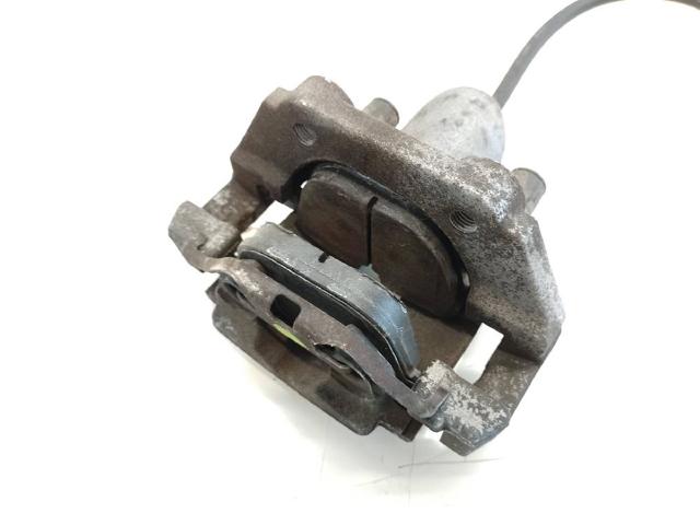 34216753679 Pinza de freno trasera izquierda  en stock Granada
