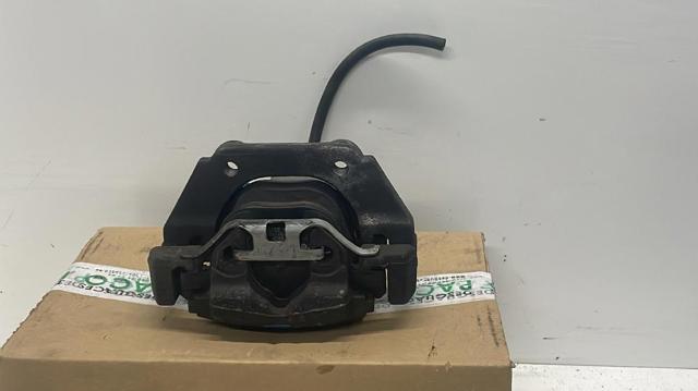 34216753679 BMW Pinza de freno trasera izquierda  comprar en Oviedo
