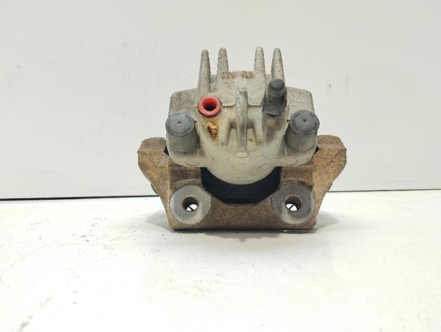 34216753679 Pinza de freno trasera izquierda  disponible Málaga