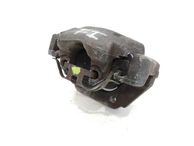 BMW 34216753679 Pinza de freno trasera izquierda comprar Tarragona