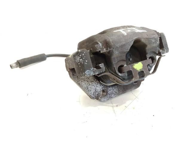 BMW 34216753679 Pinza de freno trasera izquierda comprar Tarragona
