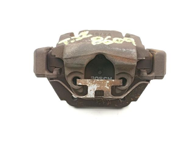 34216753679 BMW Pinza de freno trasera izquierda  disponible Alicante