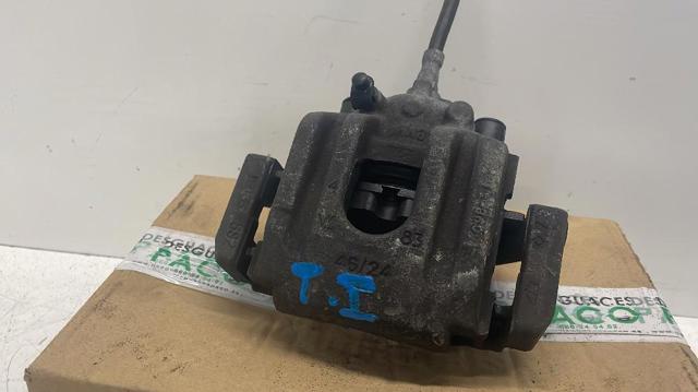 BMW 34216753679 Pinza de freno trasera izquierda  en stock Terrassa