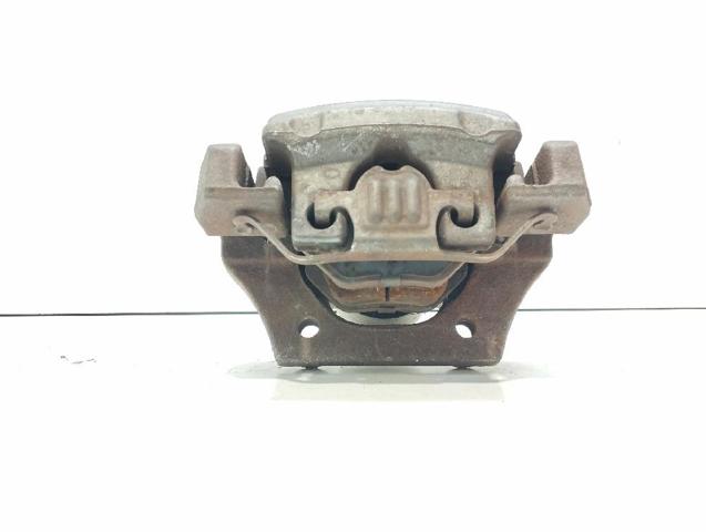 BMW 34216753679 Pinza de freno trasera izquierda  en stock Valencia