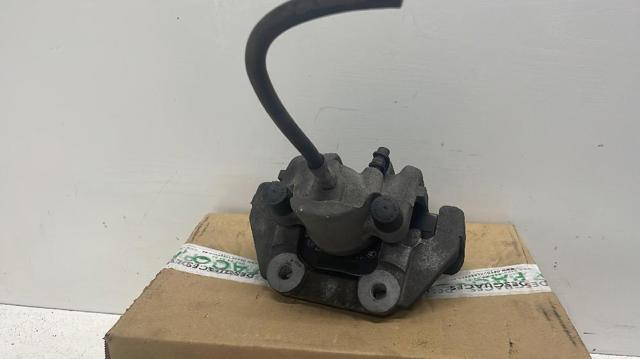 BMW 34216753679 Pinza de freno trasera izquierda  en stock Salamanca