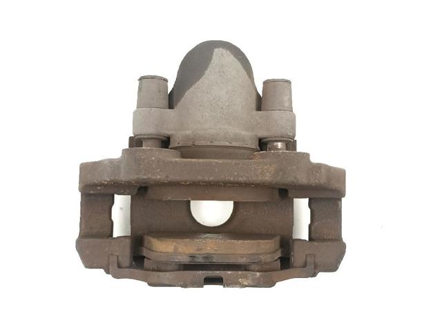 34216753679 Pinza de freno trasera izquierda comprar Almería