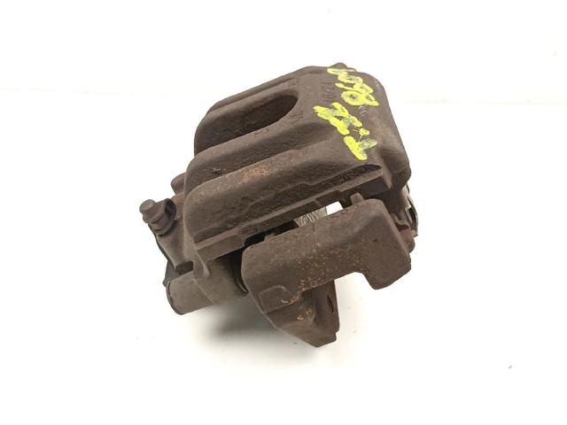 34216753679 Pinza de freno trasera izquierda  en stock Granada