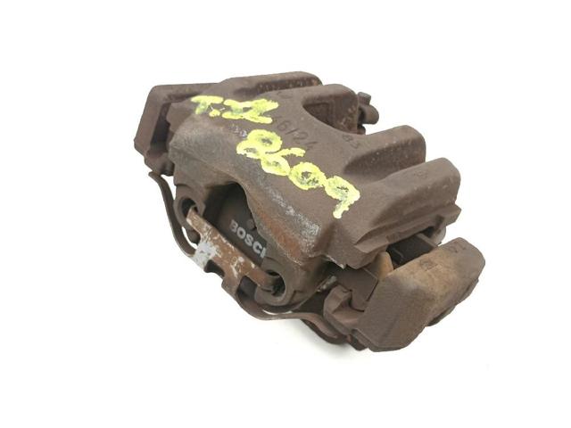 34216753679 BMW Pinza de freno trasera izquierda  comprar en Lleida
