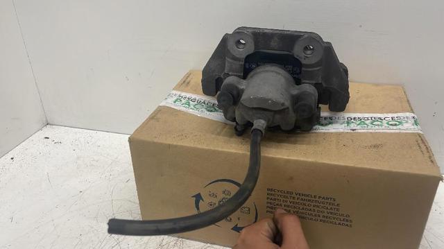BMW 34216753679 Pinza de freno trasera izquierda comprar Pamplona