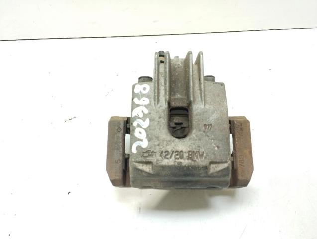 BMW 34216753679 Pinza de freno trasera izquierda  en stock Terrassa
