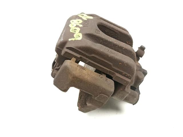 34216753679 Pinza de freno trasera izquierda  comprar en Zaragoza