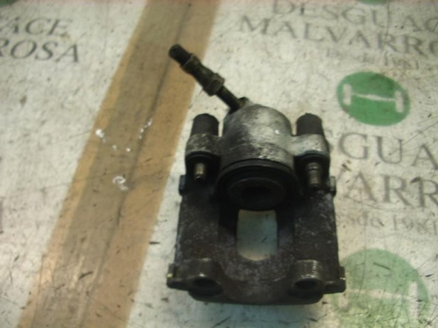 34216758135 BMW Pinza de freno trasera izquierda  en stock Córdoba
