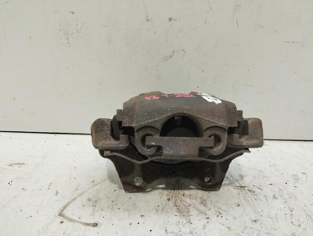 34216758135 BMW Pinza de freno trasera izquierda  disponible Ourense