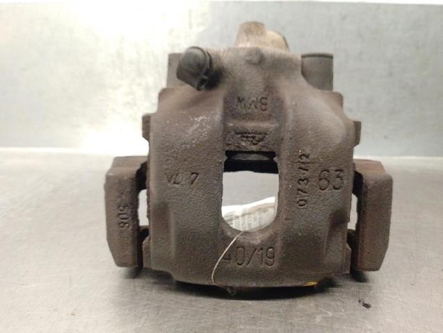34216758135 BMW Pinza de freno trasera izquierda  comprar en Jaén