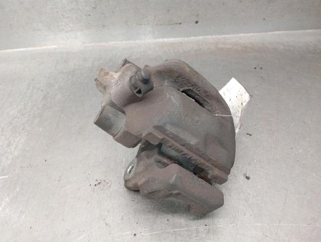 34216758135 BMW Pinza de freno trasera izquierda  en stock Gandía