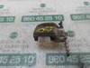 Pinza de freno trasera izquierda 34216758135 BMW