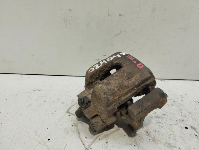34216758135 BMW Pinza de freno trasera izquierda comprar Bilbao