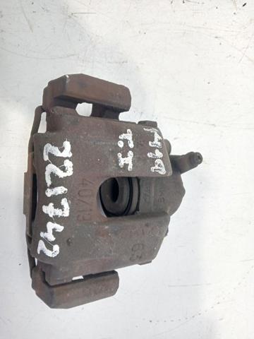 34216758135 Pinza de freno trasera izquierda  comprar en Zaragoza