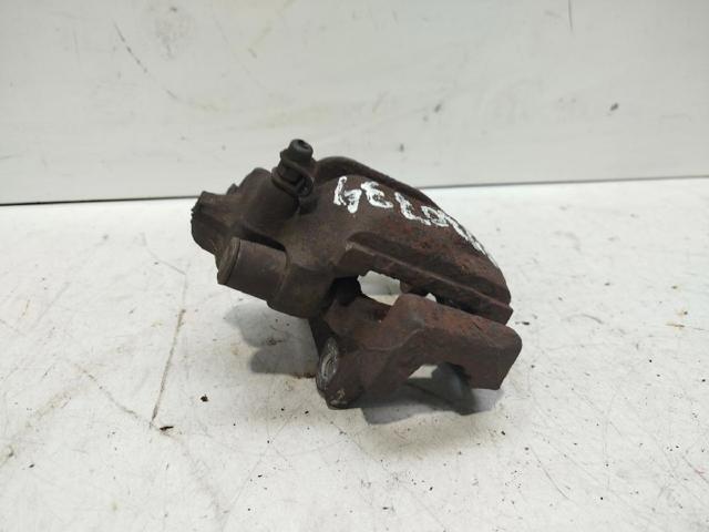 BMW 34216758135 Pinza de freno trasera izquierda  comprar en Albacete