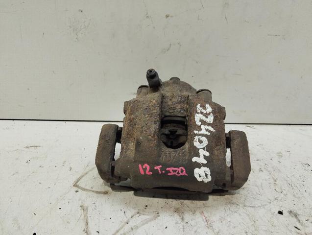 BMW 34216758135 Pinza de freno trasera izquierda  en stock Terrassa
