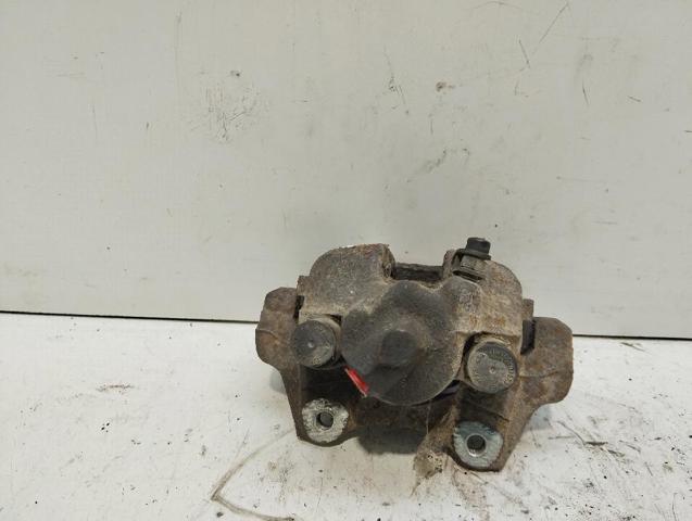 34216758135 Pinza de freno trasera izquierda  en stock Sabadell