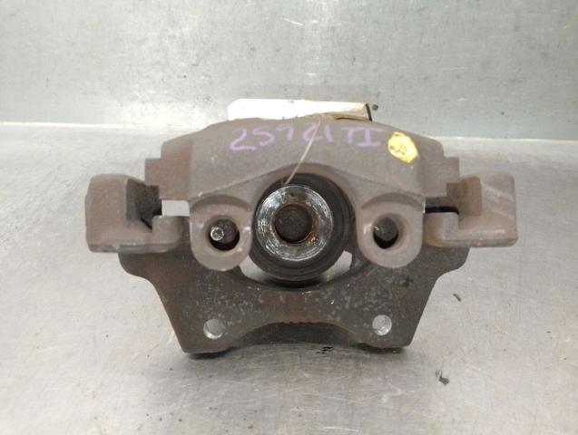 BMW 34216758135 Pinza de freno trasera izquierda comprar Barcelona