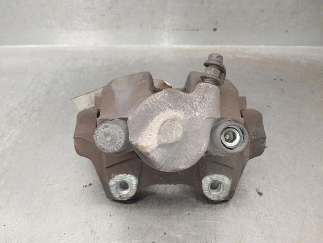 34216758135 Pinza de freno trasera izquierda  comprar en Reus