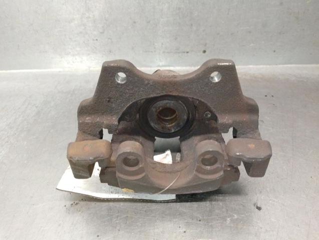 34216758135 BMW Pinza de freno trasera izquierda  comprar en Lleida