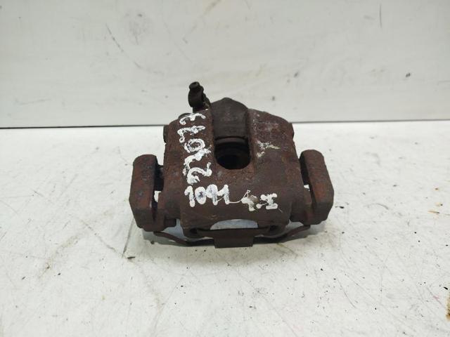 BMW 34216758135 Pinza de freno trasera izquierda  en stock Terrassa