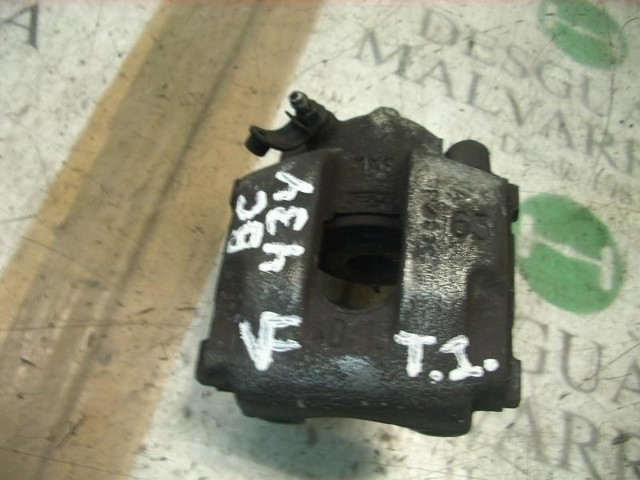 BMW 34216758135 Pinza de freno trasera izquierda  disponible Lugo