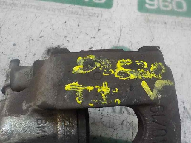 BMW 34216758135 Pinza de freno trasera izquierda  comprar en Albacete