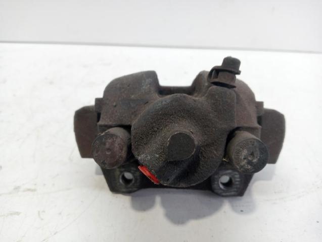 34216758135 Pinza de freno trasera izquierda  disponible Burgos