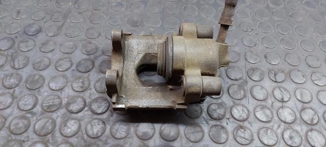 BMW 34216758136 Pinza de freno trasera derecha comprar Tarragona