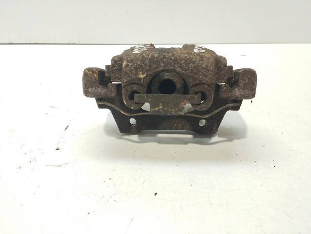 34216758136 BMW Pinza de freno trasera derecha comprar Alcalá