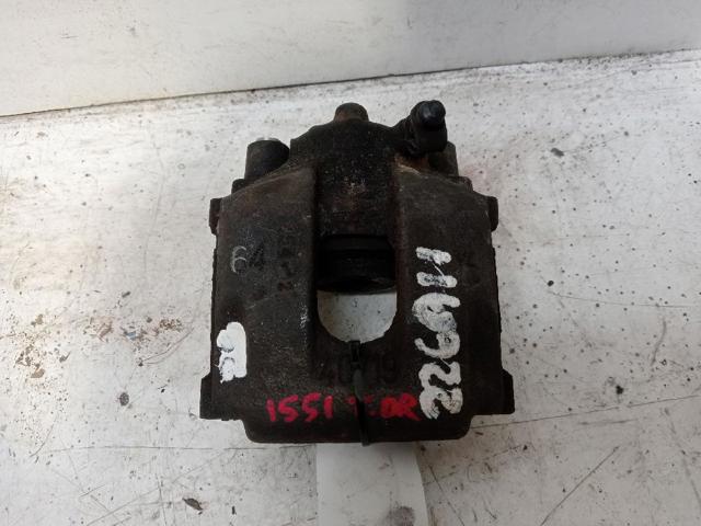 34216758136 Pinza de freno trasera derecha comprar Almería