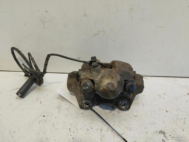 34216758136 Pinza de freno trasera derecha  en stock Castellón