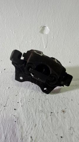 BMW 34216758136 Pinza de freno trasera derecha  comprar en Albacete